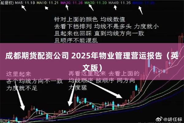 成都期货配资公司 2025年物业管理营运报告（英文版）